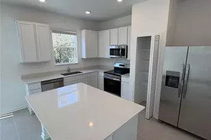 2787 Skyline Loop, Kissimmee, FL 34758 - Photo 3