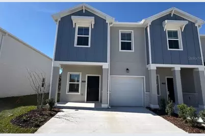 2787 Skyline Loop, Kissimmee, FL 34758 - Photo 1