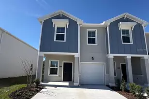2787 Skyline Loop, Kissimmee, FL 34758 - Photo 1