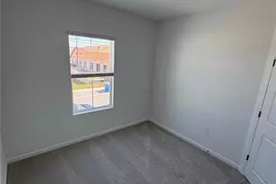 2787 Skyline Loop, Kissimmee, FL 34758 - Photo 17