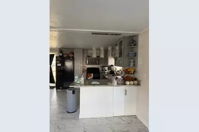 1701 Stanwick Court, Orlando, FL 32826 - Photo 7