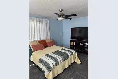 1701 Stanwick Court, Orlando, FL 32826 - Photo 9