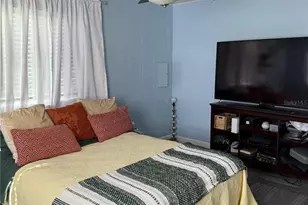 1701 Stanwick Ct, Orlando, FL 32826 - Photo 9