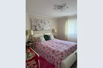 1701 Stanwick Court, Orlando, FL 32826 - Photo 11