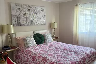 1701 Stanwick Ct, Orlando, FL 32826 - Photo 11