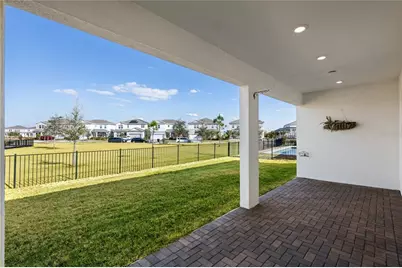 13355 Panama Beach Court, Orlando, FL 32827 - Photo 27