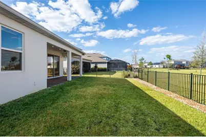 13355 Panama Beach Court, Orlando, FL 32827 - Photo 29