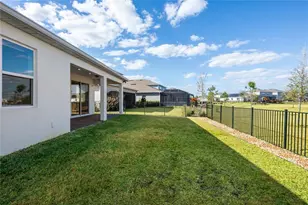 13355 Panama Beach Ct, Orlando, FL 32827 - Photo 29