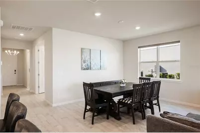 13355 Panama Beach Court, Orlando, FL 32827 - Photo 11