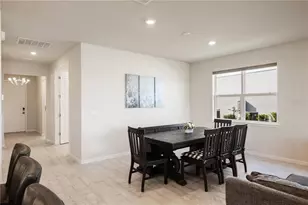 13355 Panama Beach Ct, Orlando, FL 32827 - Photo 11