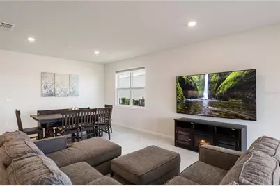 13355 Panama Beach Court, Orlando, FL 32827 - Photo 5