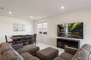 13355 Panama Beach Ct, Orlando, FL 32827 - Photo 5