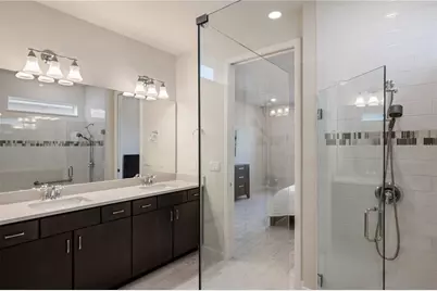 13355 Panama Beach Court, Orlando, FL 32827 - Photo 17