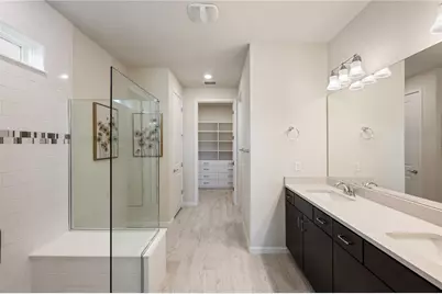 13355 Panama Beach Court, Orlando, FL 32827 - Photo 19