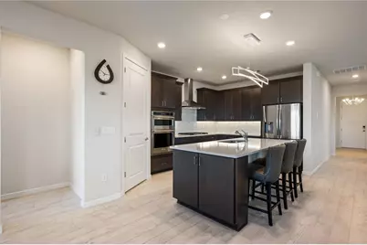 13355 Panama Beach Court, Orlando, FL 32827 - Photo 9