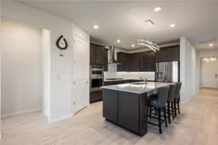 13355 Panama Beach Ct, Orlando, FL 32827 - Photo 9