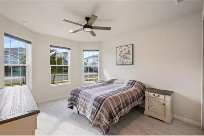 13355 Panama Beach Court, Orlando, FL 32827 - Photo 21