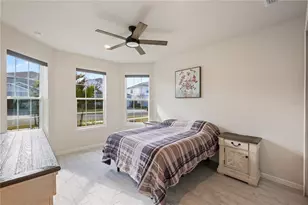 13355 Panama Beach Ct, Orlando, FL 32827 - Photo 21