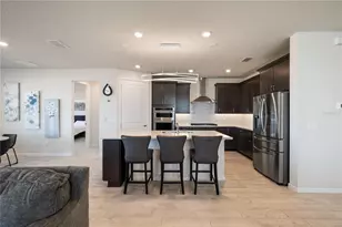 13355 Panama Beach Ct, Orlando, FL 32827 - Photo 7