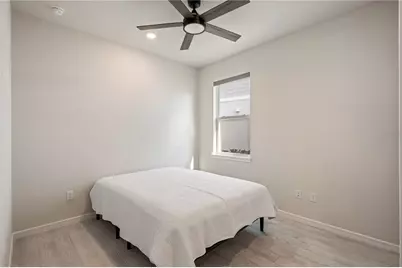 13355 Panama Beach Court, Orlando, FL 32827 - Photo 23