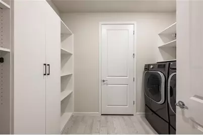 13355 Panama Beach Court, Orlando, FL 32827 - Photo 25