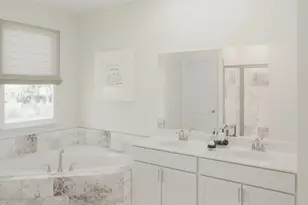 6036 Meditation Dr, Clermont, FL 34714 - Photo 13