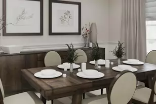 6036 Meditation Dr, Clermont, FL 34714 - Photo 3