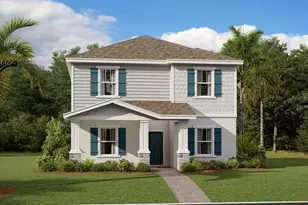 6036 Meditation Dr, Clermont, FL 34714 - Photo 1