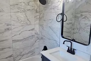 410 S Oxalis Ave, Orlando, FL 32807 - Photo 17