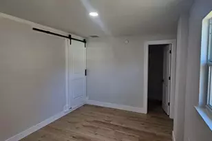 410 S Oxalis Ave, Orlando, FL 32807 - Photo 15