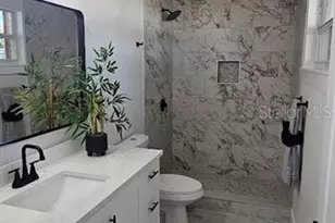 410 S Oxalis Ave, Orlando, FL 32807 - Photo 5