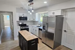 410 S Oxalis Ave, Orlando, FL 32807 - Photo 9