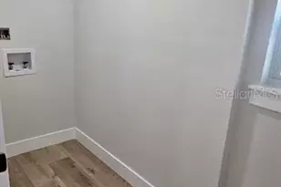 410 S Oxalis Ave, Orlando, FL 32807 - Photo 19