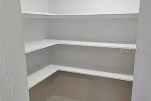 410 S Oxalis Ave, Orlando, FL 32807 - Photo 13