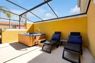 3011 Red Ginger Rd, Kissimmee, FL 34747 - Photo 21