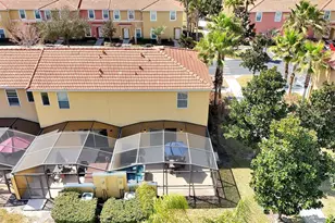 3011 Red Ginger Rd, Kissimmee, FL 34747 - Photo 39