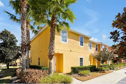 3011 Red Ginger Road, Kissimmee, FL 34747 - Photo 3