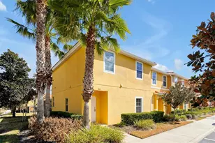 3011 Red Ginger Rd, Kissimmee, FL 34747 - Photo 3