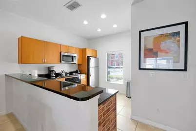 3011 Red Ginger Road, Kissimmee, FL 34747 - Photo 7