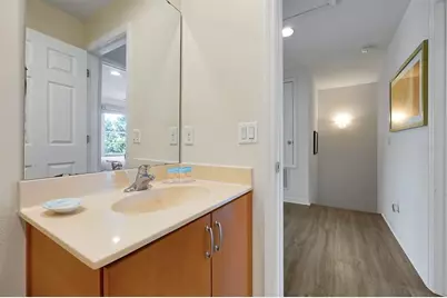 3011 Red Ginger Road, Kissimmee, FL 34747 - Photo 31