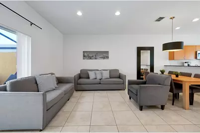 3011 Red Ginger Road, Kissimmee, FL 34747 - Photo 5