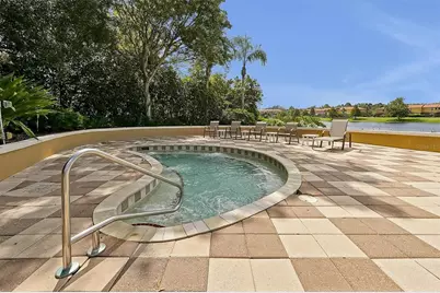 3011 Red Ginger Road, Kissimmee, FL 34747 - Photo 47