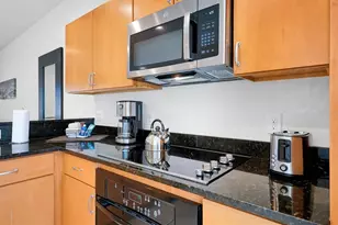 3011 Red Ginger Rd, Kissimmee, FL 34747 - Photo 11