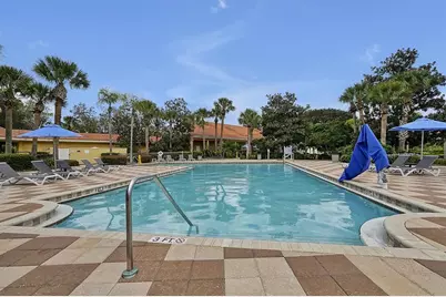 3011 Red Ginger Road, Kissimmee, FL 34747 - Photo 49