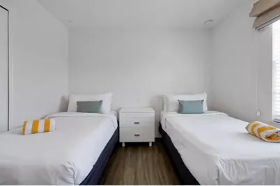 3011 Red Ginger Road, Kissimmee, FL 34747 - Photo 29