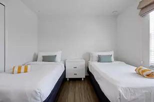 3011 Red Ginger Rd, Kissimmee, FL 34747 - Photo 29