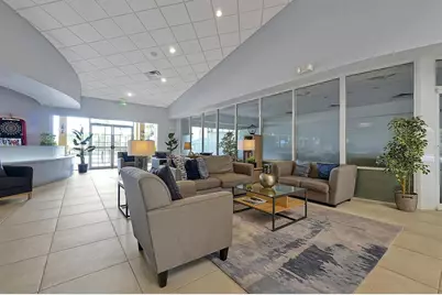 3011 Red Ginger Road, Kissimmee, FL 34747 - Photo 57