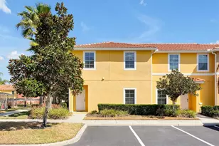 3011 Red Ginger Rd, Kissimmee, FL 34747 - Photo 1