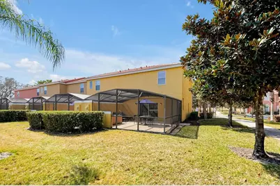3011 Red Ginger Road, Kissimmee, FL 34747 - Photo 35
