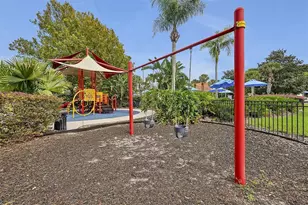 3011 Red Ginger Rd, Kissimmee, FL 34747 - Photo 51